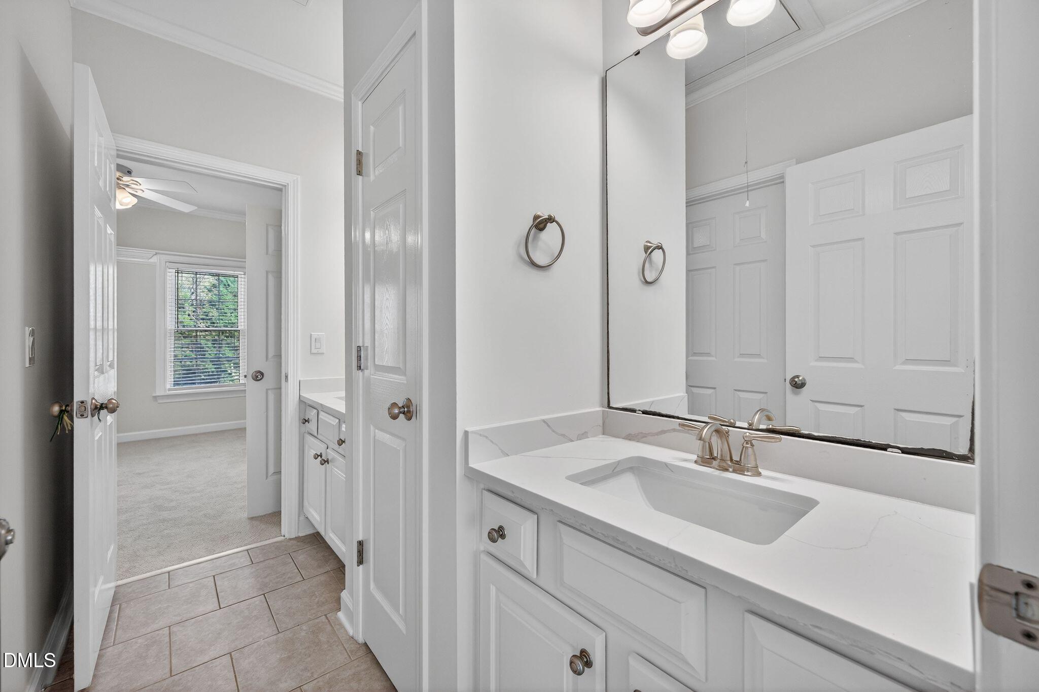 202 Lantern Ridge Lane Cary, NC 27519 - Photo 56 of 98 107_DSC_1469