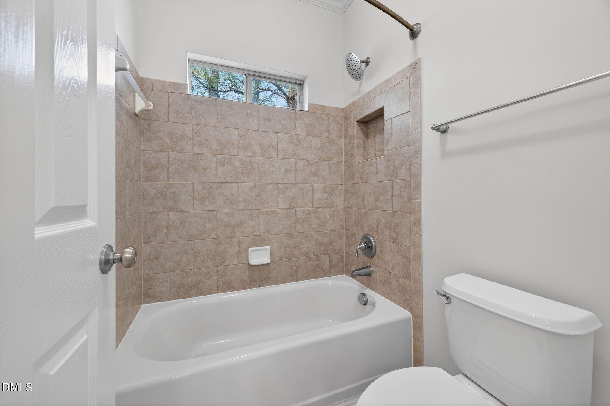 202 Lantern Ridge Lane Cary, NC 27519 - Photo 57 of 98 108_DSC_1472