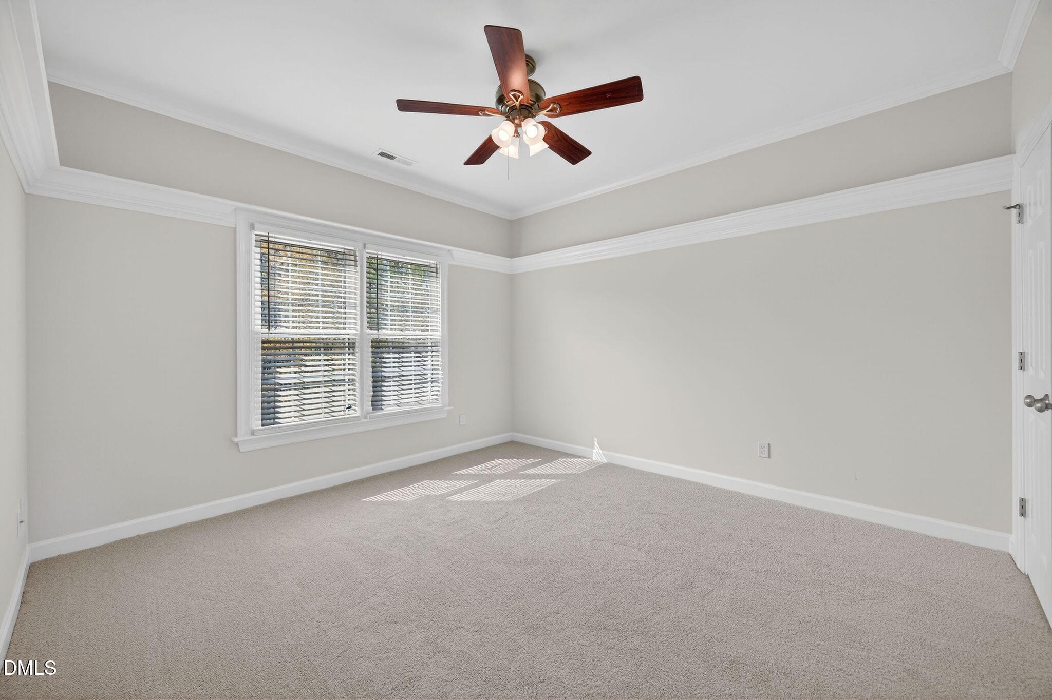 202 Lantern Ridge Lane Cary, NC 27519 - Photo 58 of 98 109_DSC_1475