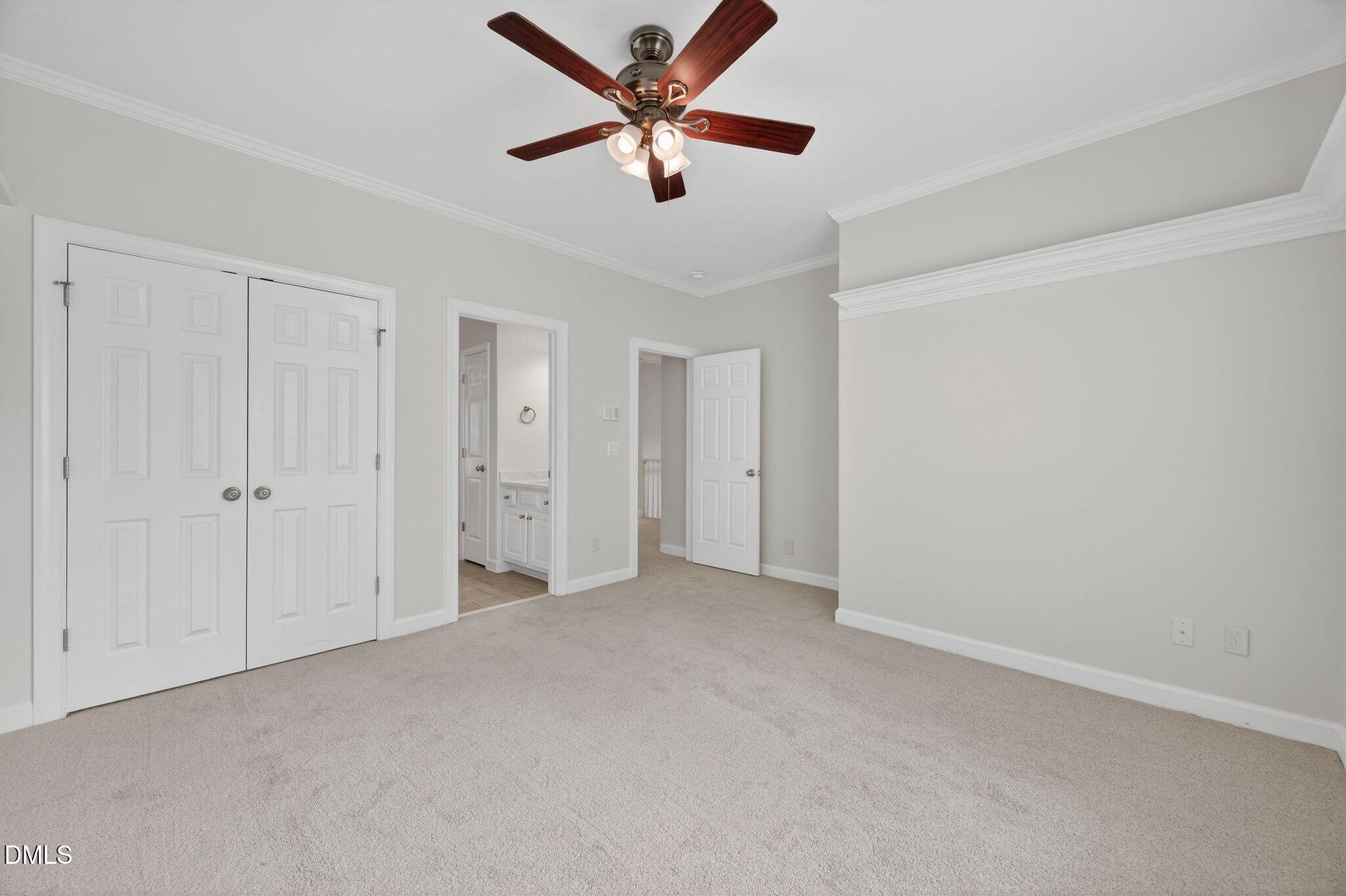 202 Lantern Ridge Lane Cary, NC 27519 - Photo 59 of 98 110_DSC_1481