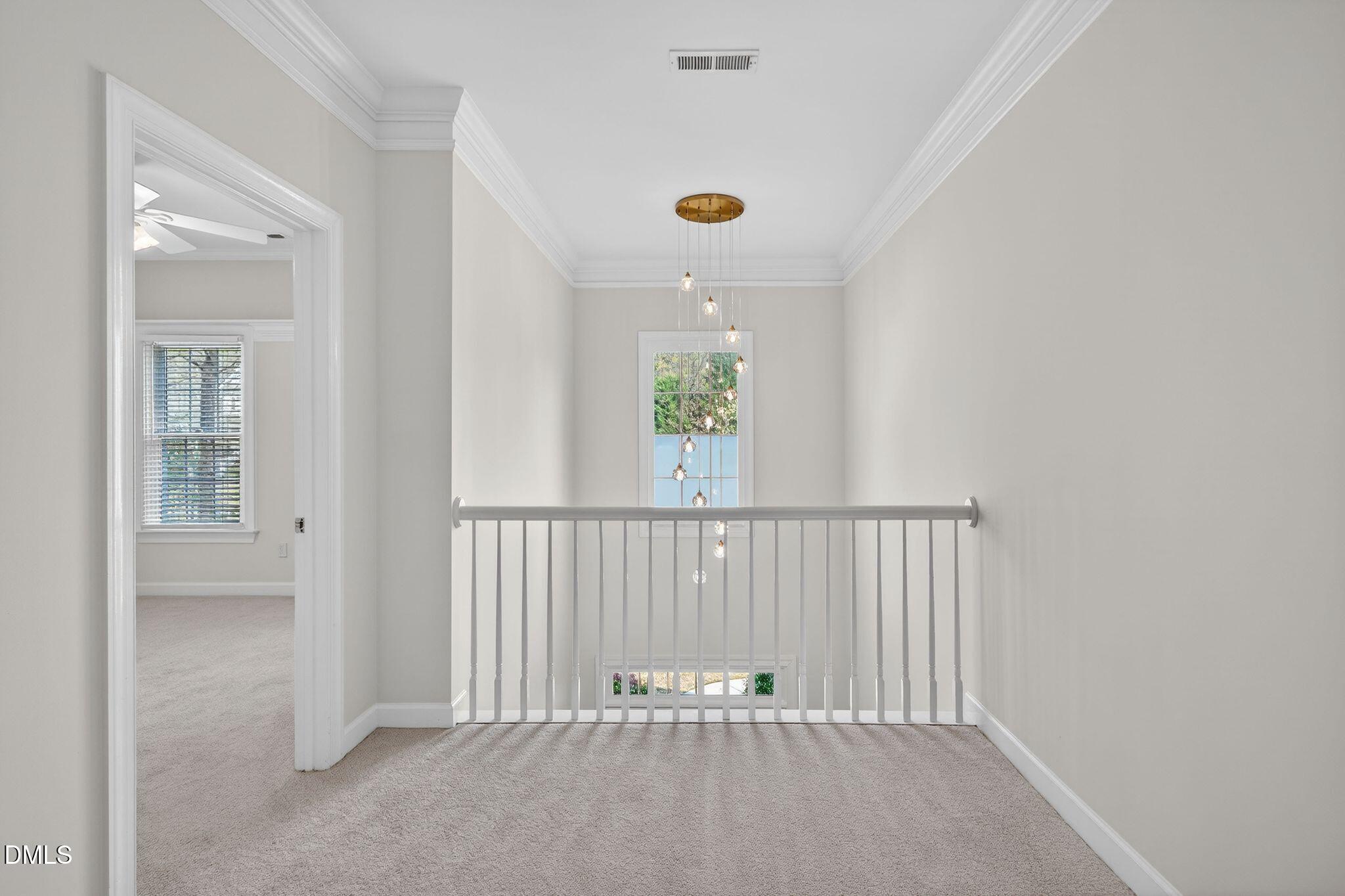 202 Lantern Ridge Lane Cary, NC 27519 - Photo 60 of 98 111_DSC_1484