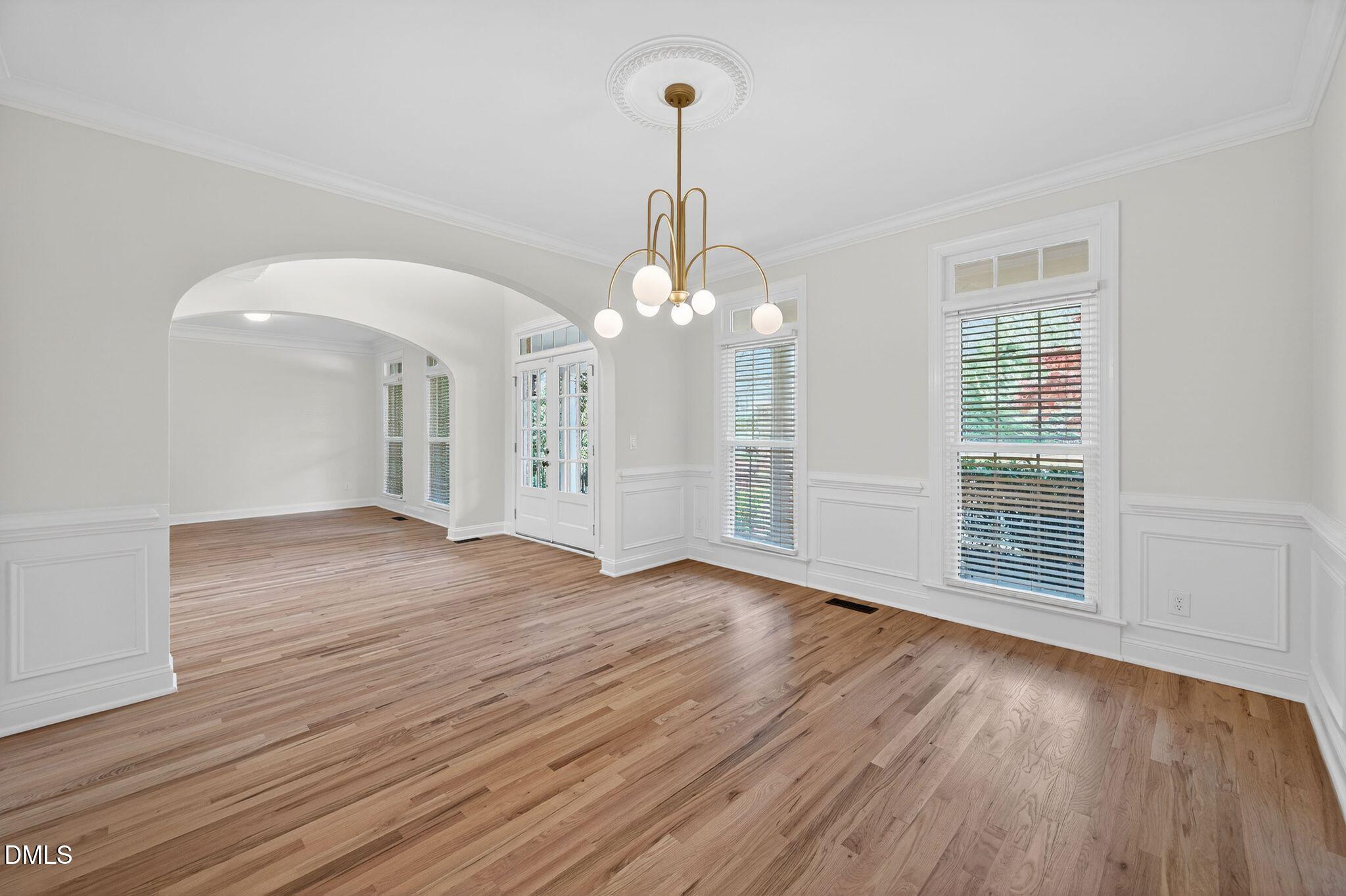 202 Lantern Ridge Lane Cary, NC 27519 - Photo 6 of 98 57_DSC_1313