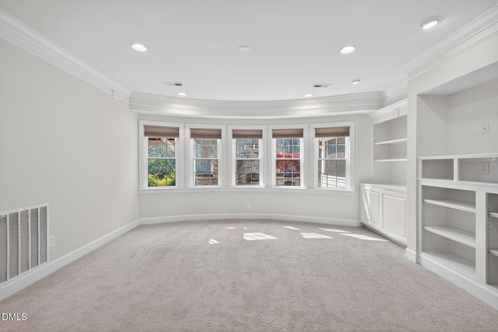 202 Lantern Ridge Lane Cary, NC 27519 - Photo 61 of 98 112_DSC_1487