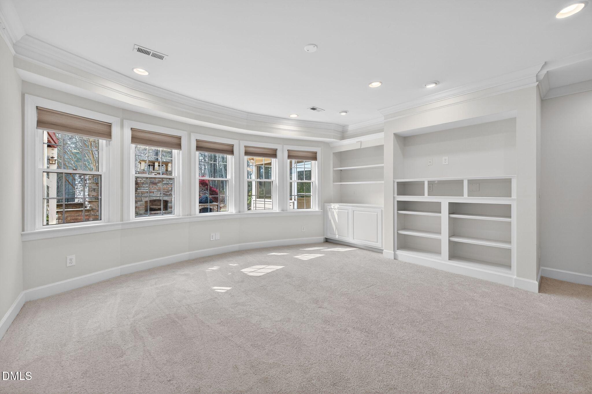 202 Lantern Ridge Lane Cary, NC 27519 - Photo 62 of 98 113_DSC_1491