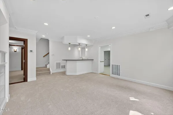 $1,545,000 | 202 Lantern Ridge Lane, Cary, NC 27519