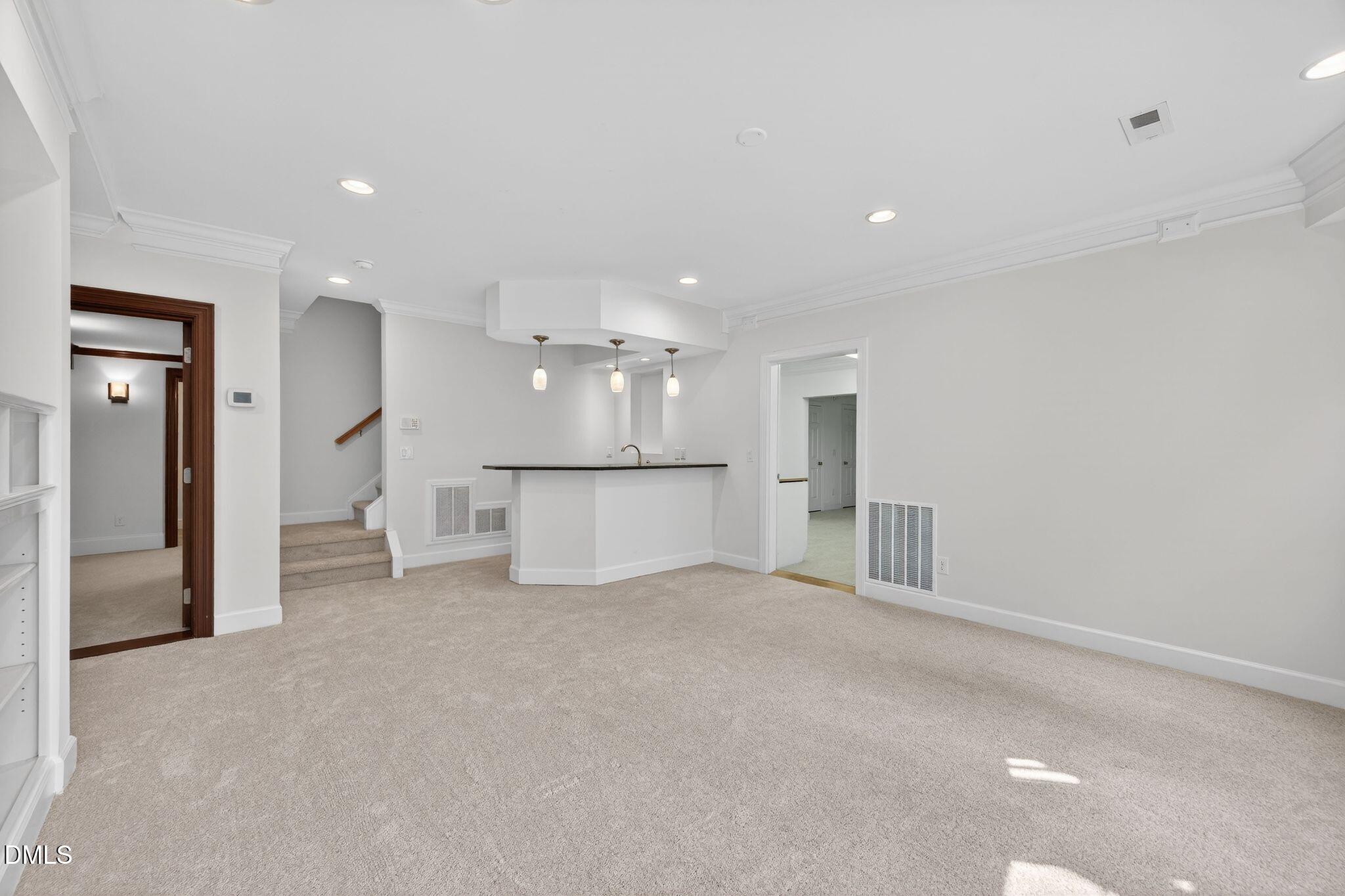 202 Lantern Ridge Lane Cary, NC 27519 - Photo 63 of 98 114_DSC_1493