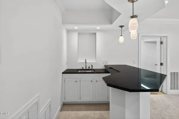 $1,545,000 | 202 Lantern Ridge Lane, Cary, NC 27519