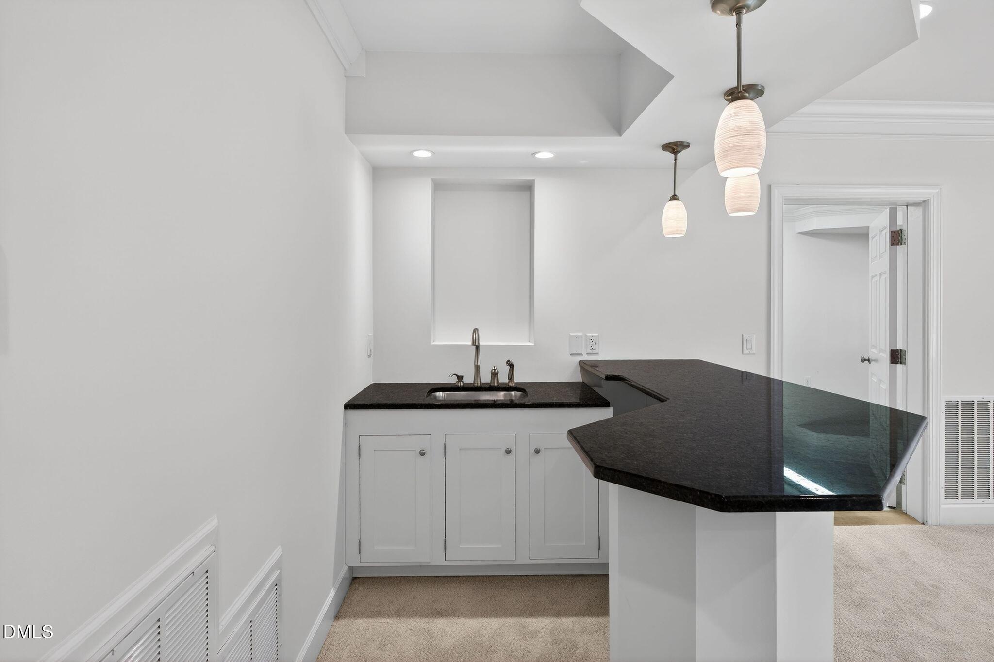 202 Lantern Ridge Lane Cary, NC 27519 - Photo 64 of 98 115_DSC_1496