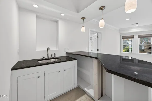 $1,545,000 | 202 Lantern Ridge Lane, Cary, NC 27519
