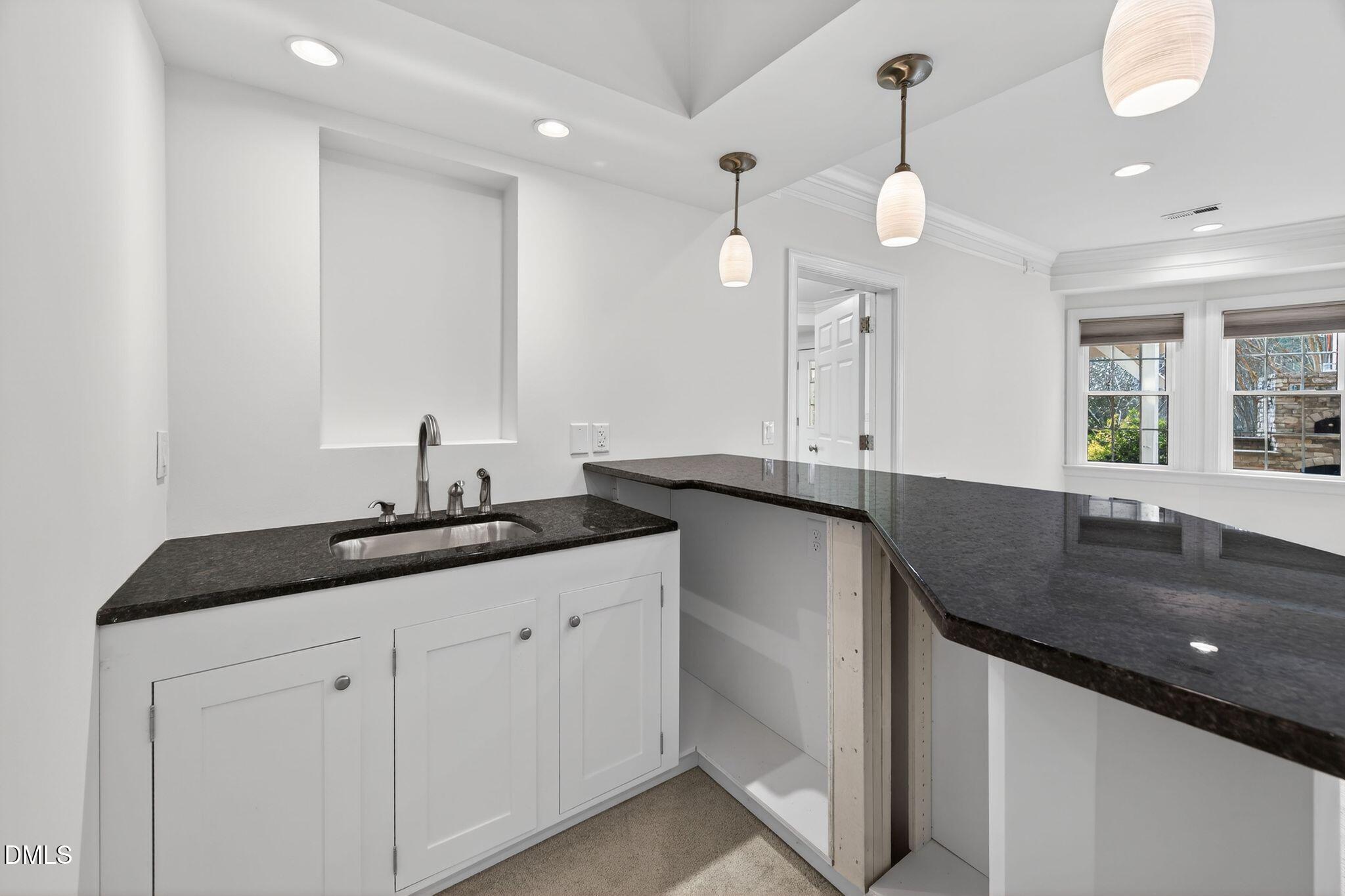 202 Lantern Ridge Lane Cary, NC 27519 - Photo 65 of 98 116_DSC_1499