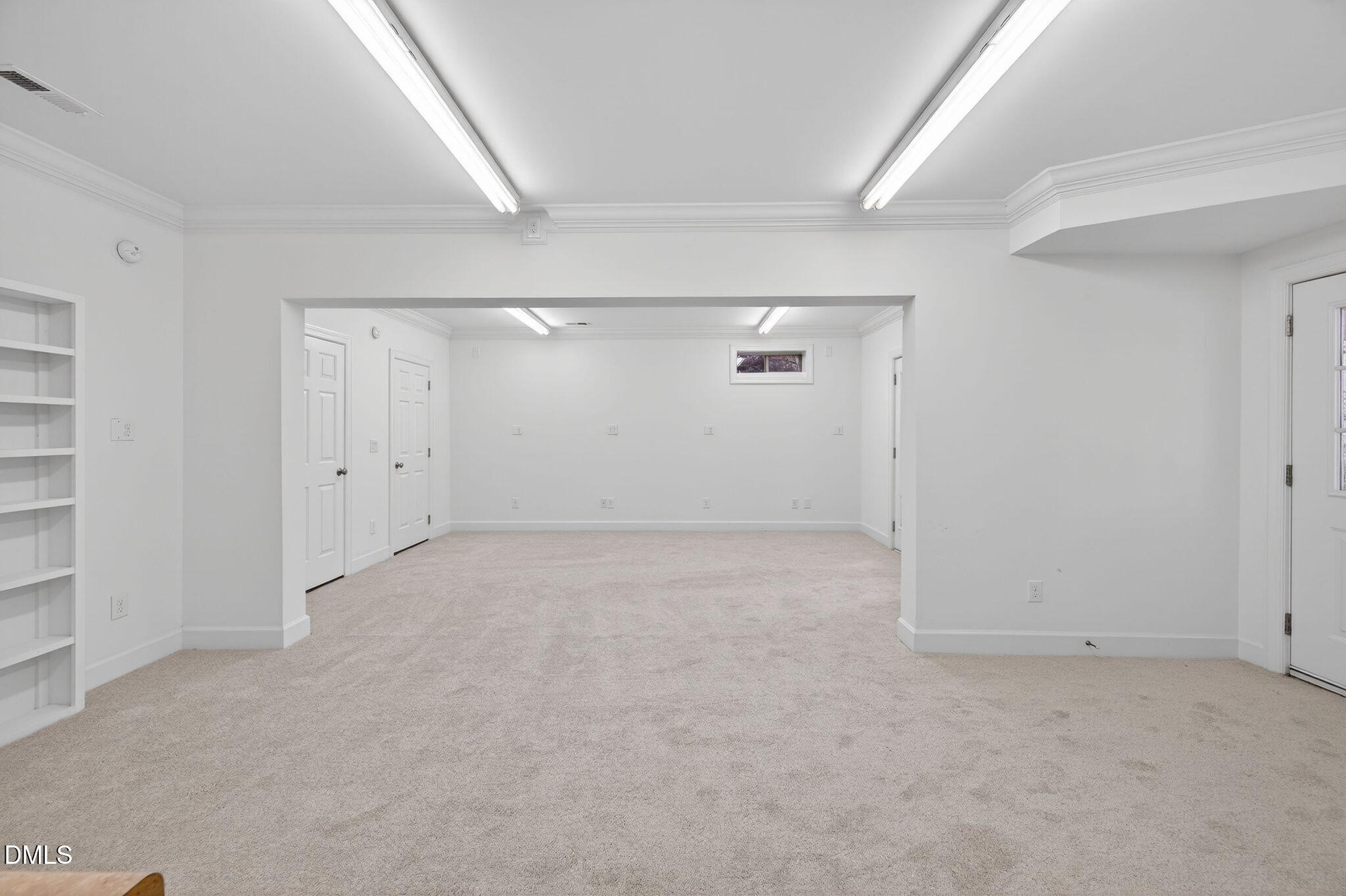 202 Lantern Ridge Lane Cary, NC 27519 - Photo 66 of 98 117_DSC_1504