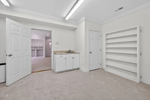 $1,545,000 | 202 Lantern Ridge Lane, Cary, NC 27519