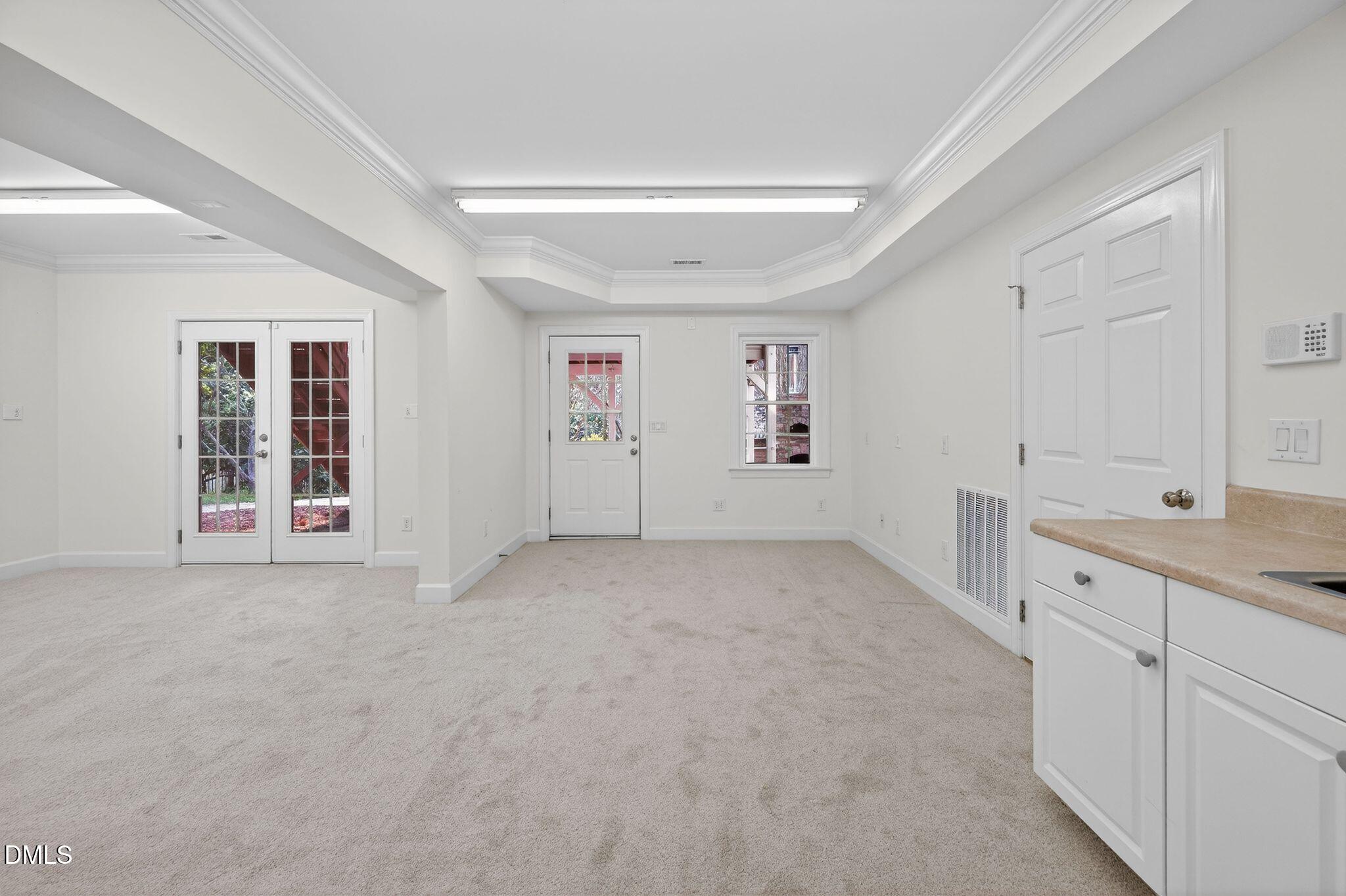 202 Lantern Ridge Lane Cary, NC 27519 - Photo 68 of 98 119_DSC_1508