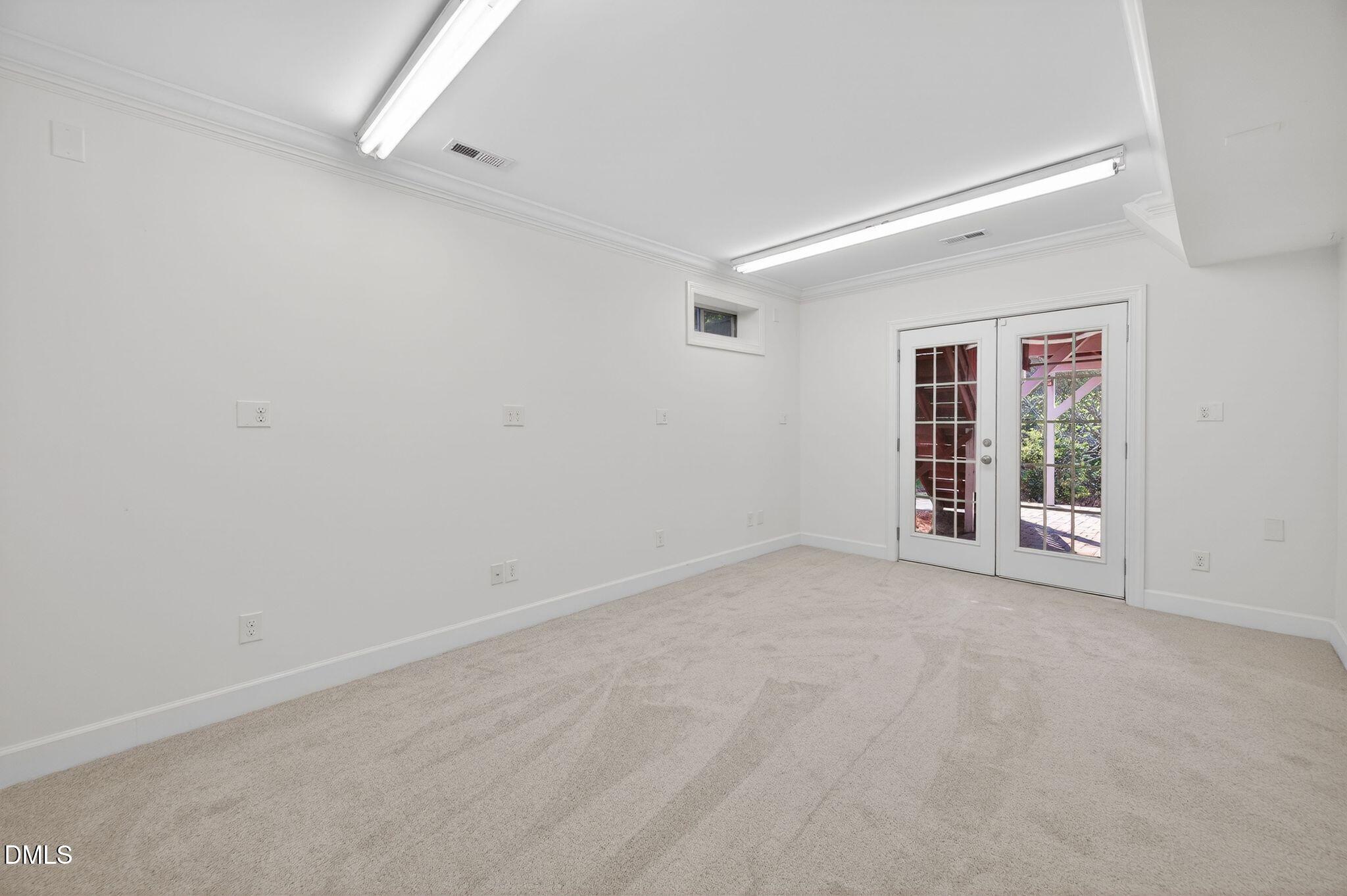 202 Lantern Ridge Lane Cary, NC 27519 - Photo 69 of 98 120_DSC_1511