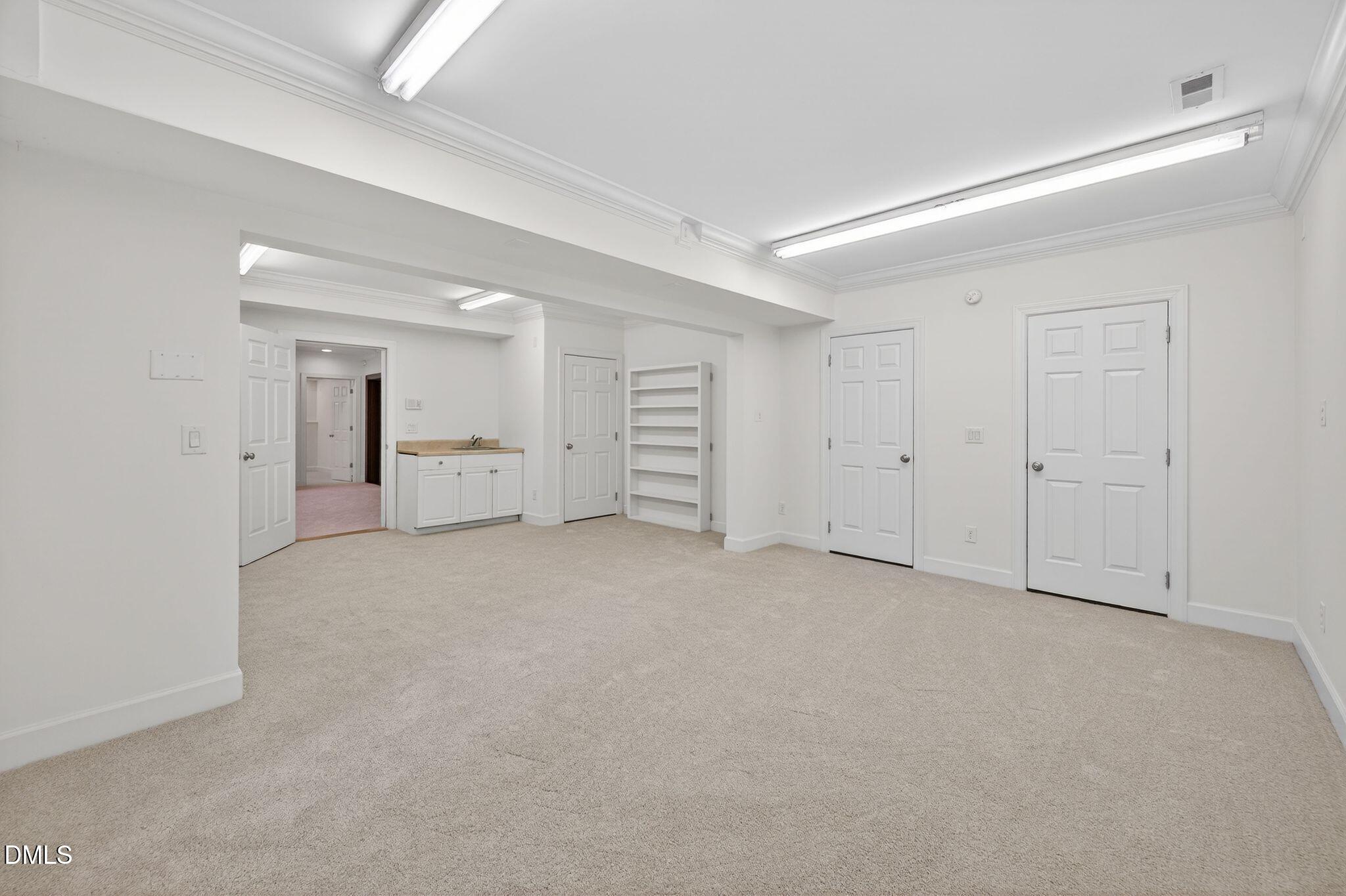 202 Lantern Ridge Lane Cary, NC 27519 - Photo 70 of 98 121_DSC_1514
