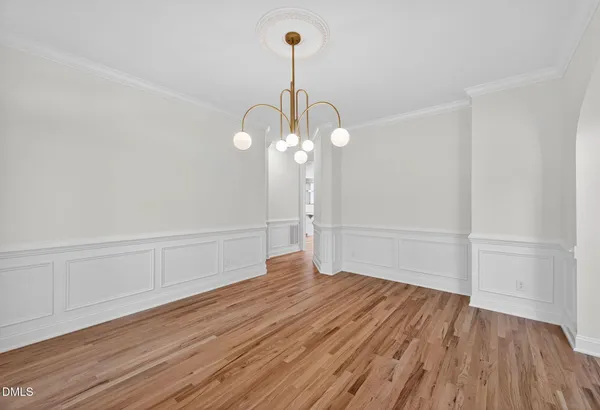 $1,545,000 | 202 Lantern Ridge Lane, Cary, NC 27519