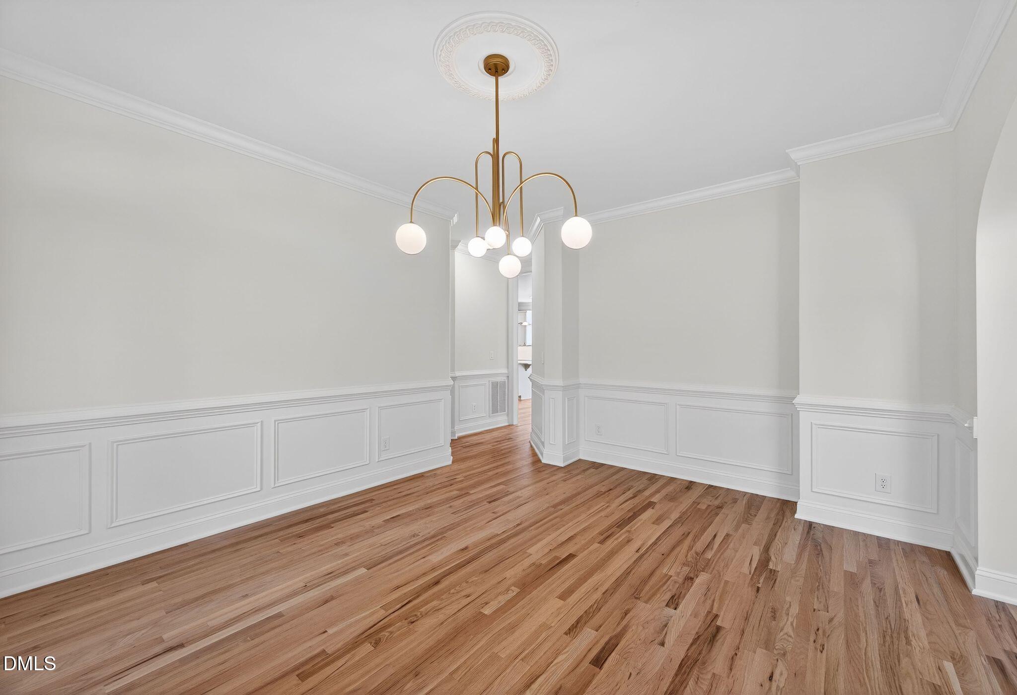 202 Lantern Ridge Lane Cary, NC 27519 - Photo 7 of 98 58_DSC_1316