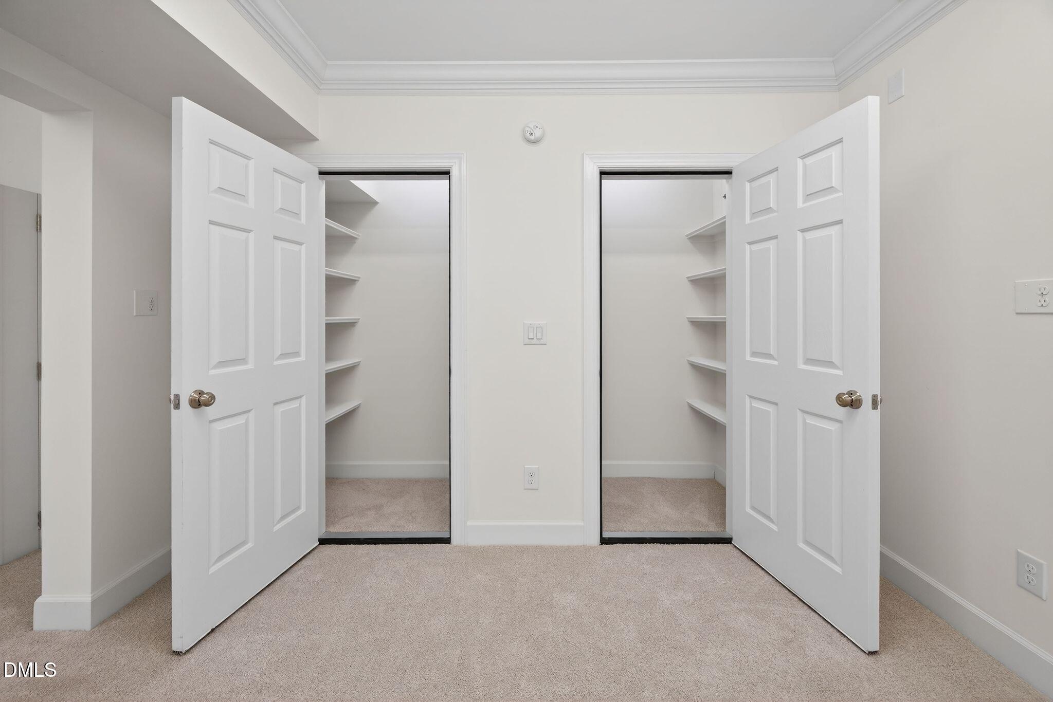 202 Lantern Ridge Lane Cary, NC 27519 - Photo 71 of 98 122_DSC_1517