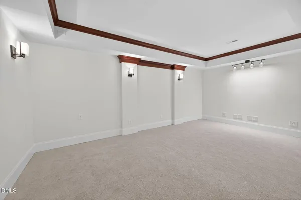 $1,545,000 | 202 Lantern Ridge Lane, Cary, NC 27519