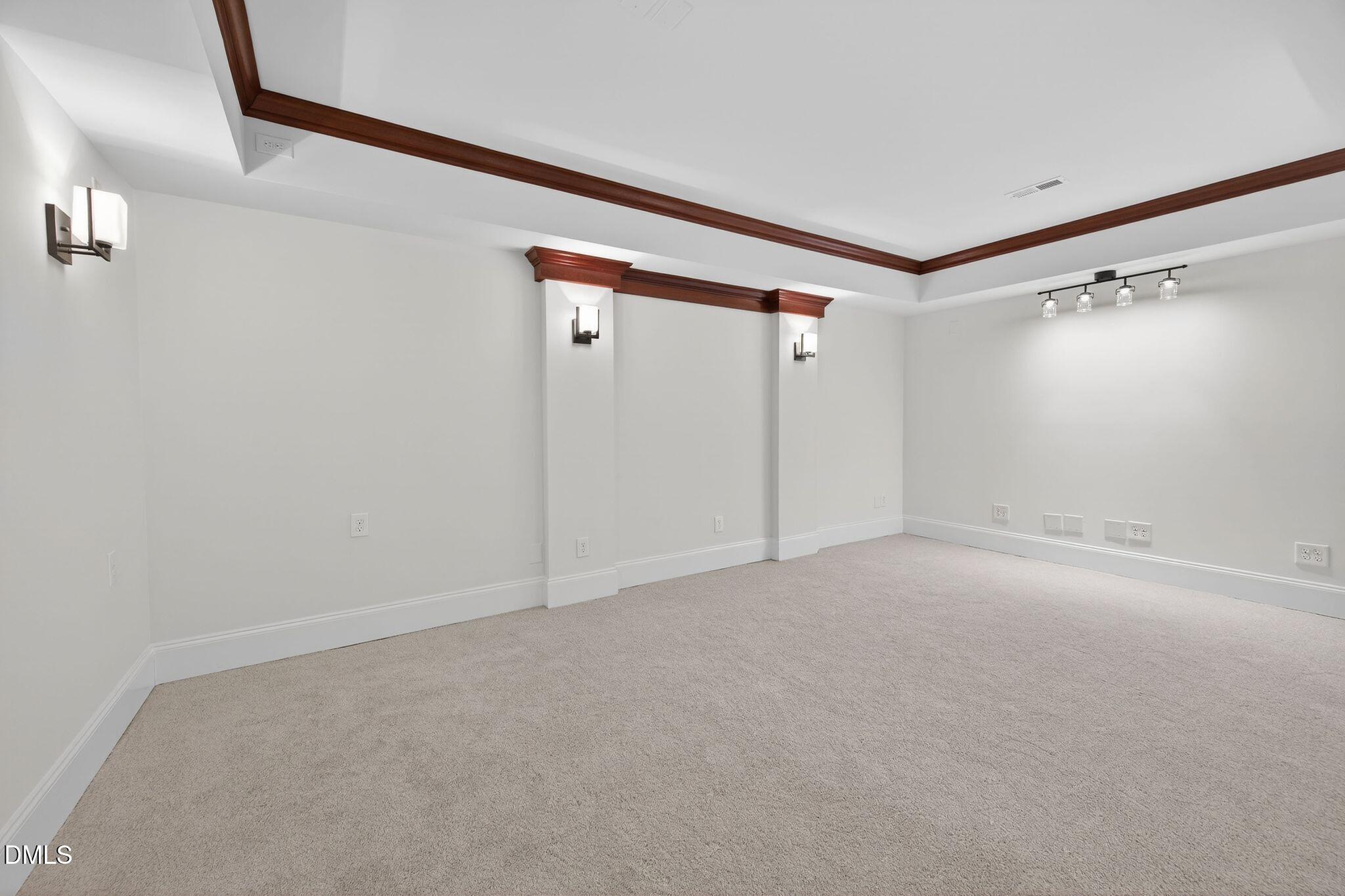 202 Lantern Ridge Lane Cary, NC 27519 - Photo 72 of 98 123_DSC_1520