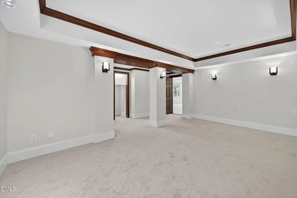 $1,545,000 | 202 Lantern Ridge Lane, Cary, NC 27519