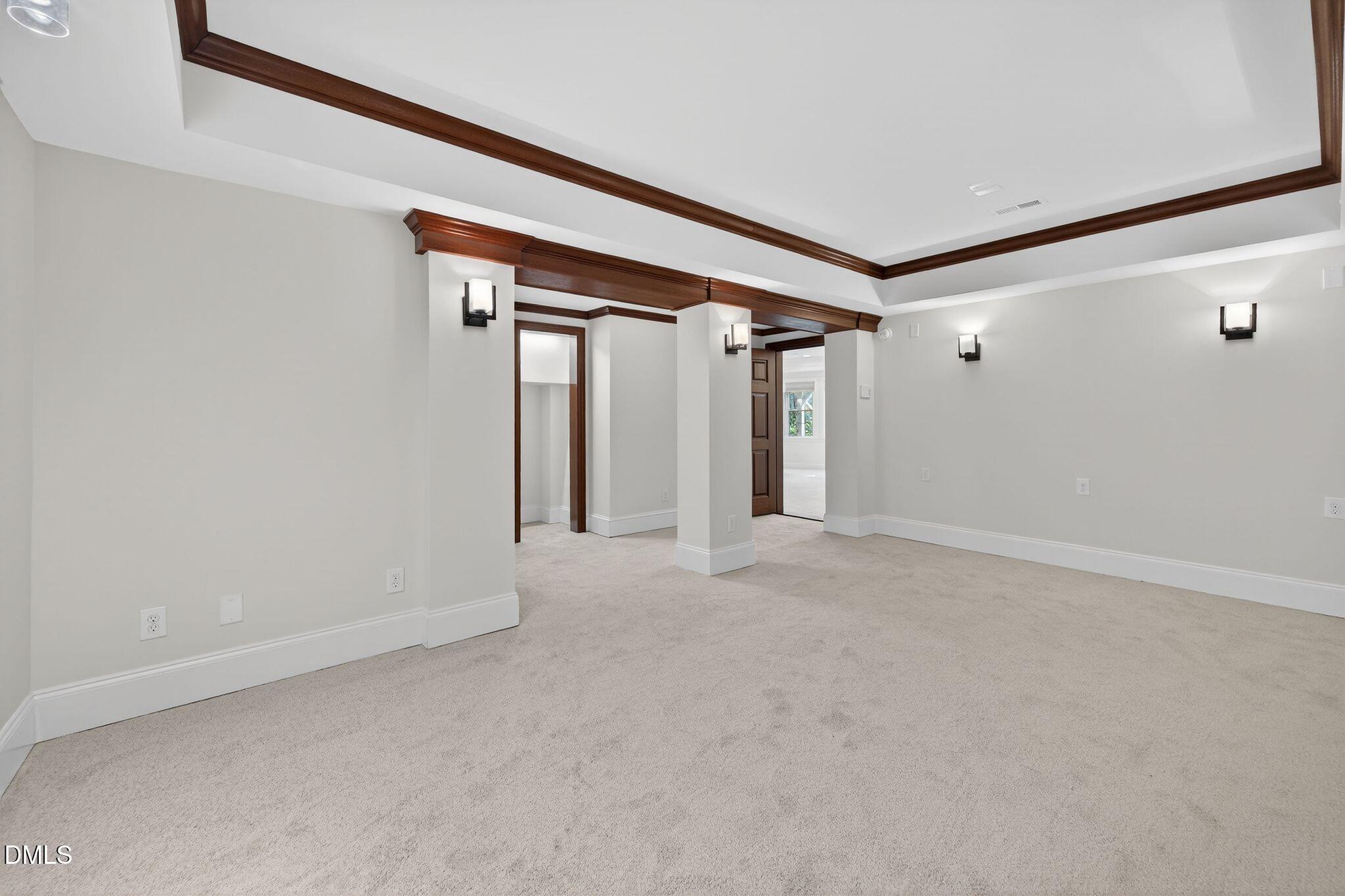 202 Lantern Ridge Lane Cary, NC 27519 - Photo 73 of 98 124_DSC_1527