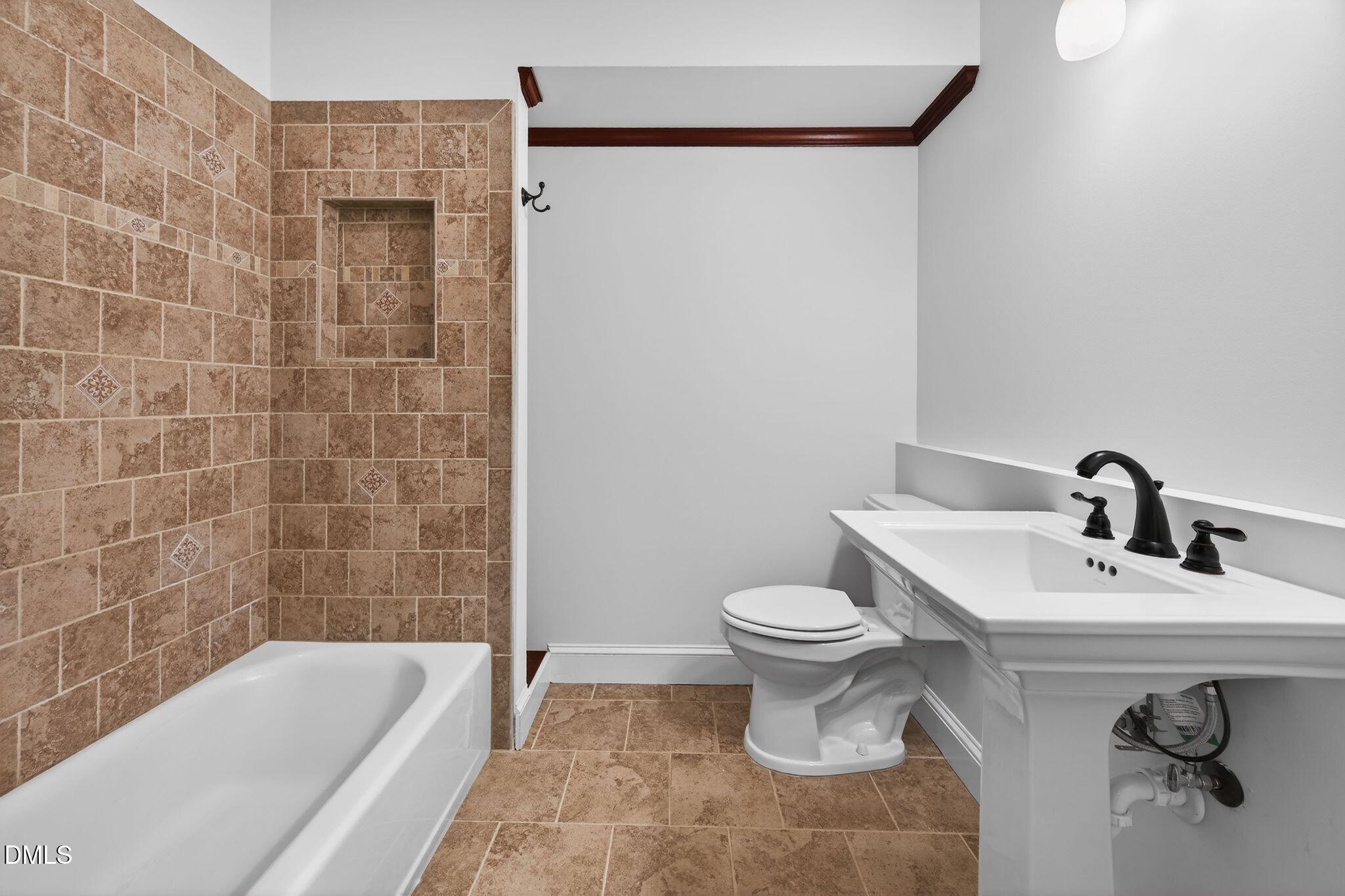 202 Lantern Ridge Lane Cary, NC 27519 - Photo 74 of 98 125_DSC_1532