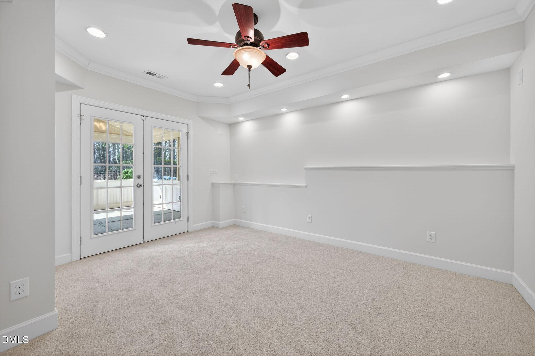 202 Lantern Ridge Lane Cary, NC 27519 - Photo 75 of 98 126_DSC_1535