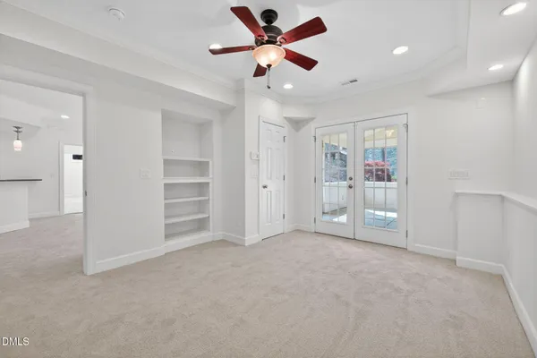 $1,545,000 | 202 Lantern Ridge Lane, Cary, NC 27519