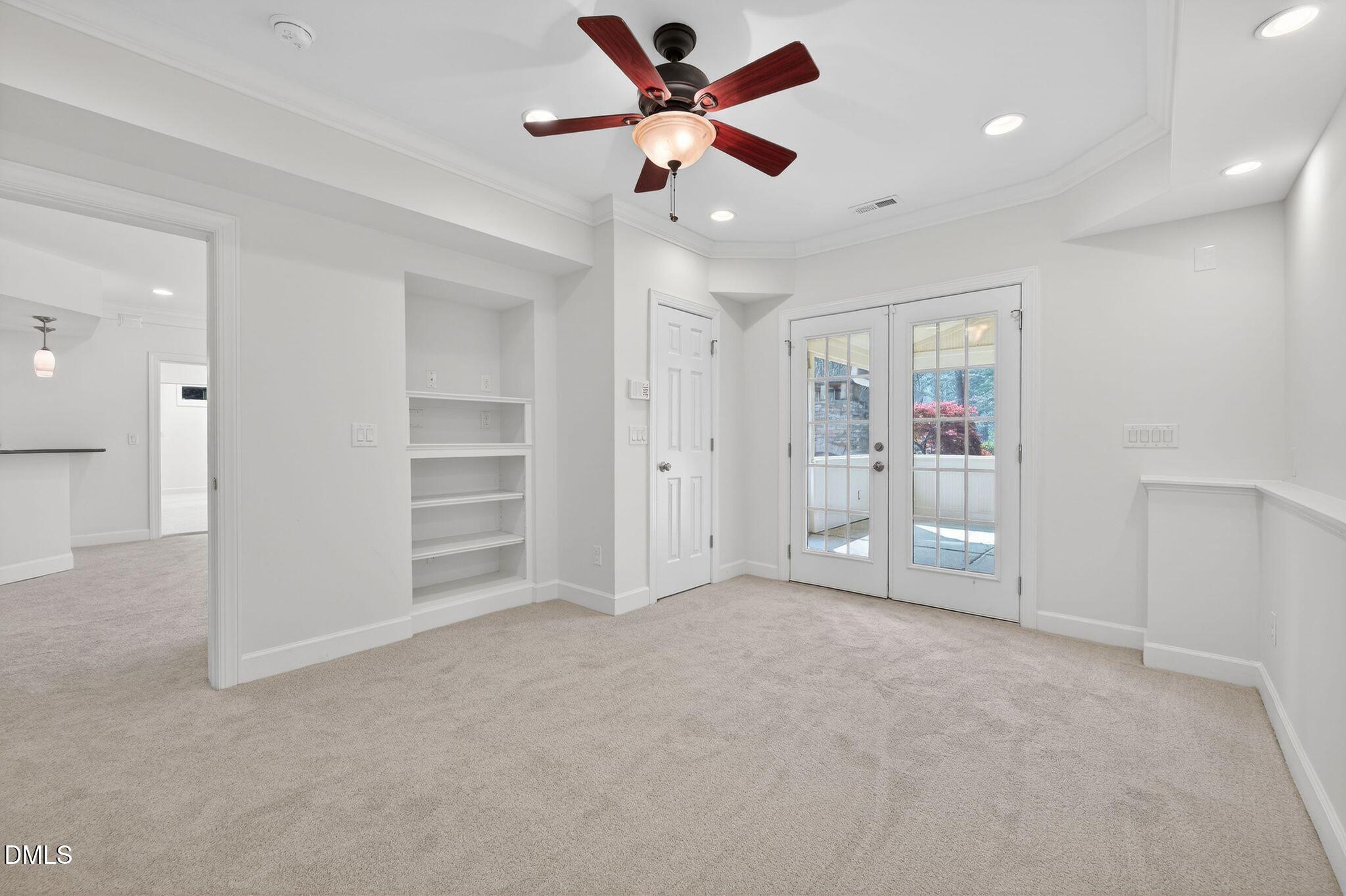 202 Lantern Ridge Lane Cary, NC 27519 - Photo 76 of 98 127_DSC_1538