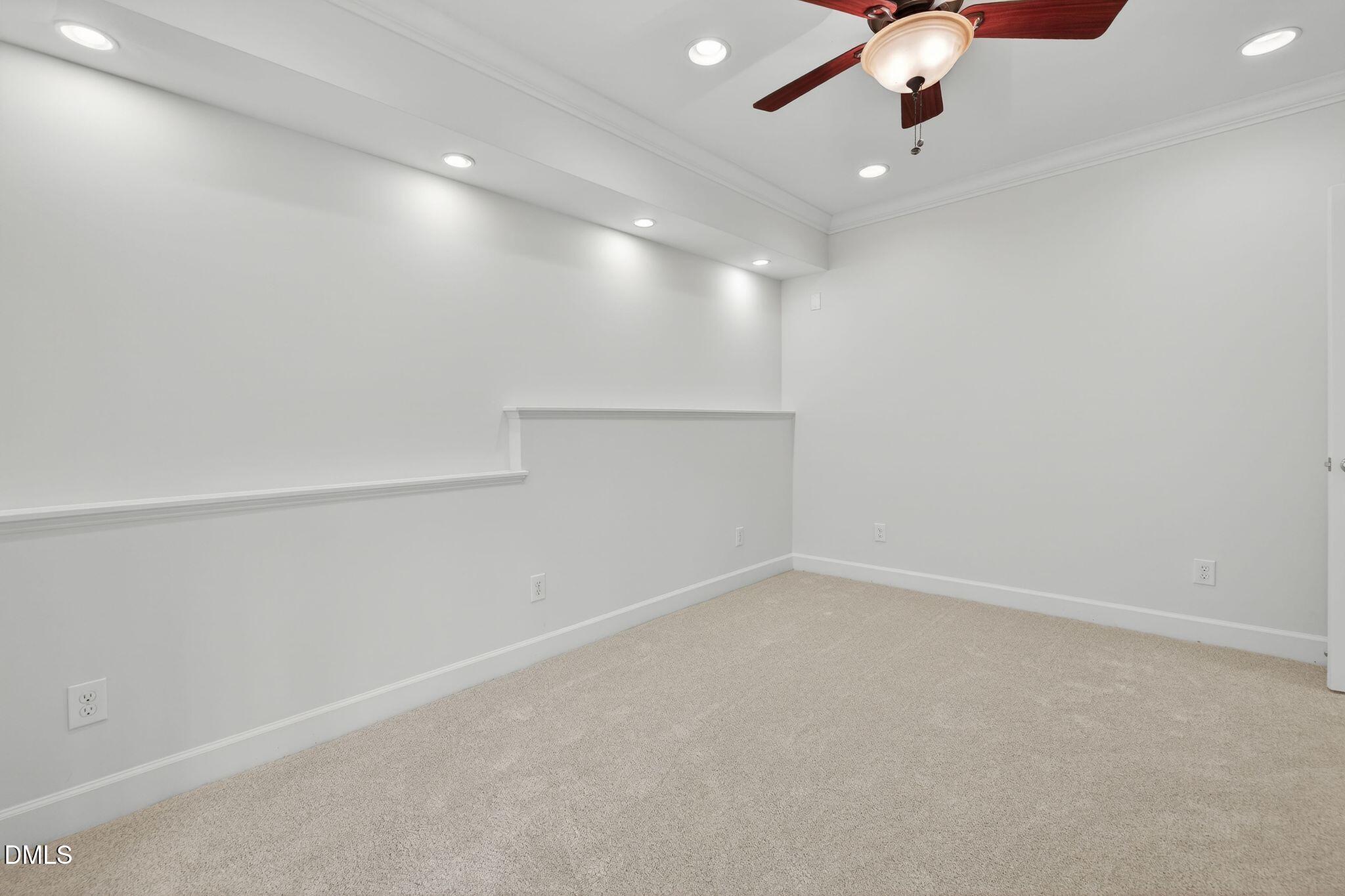 202 Lantern Ridge Lane Cary, NC 27519 - Photo 77 of 98 128_DSC_1543