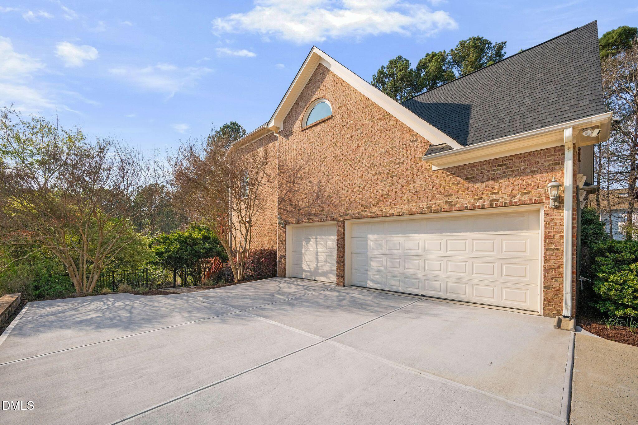 202 Lantern Ridge Lane Cary, NC 27519 - Photo 78 of 98 6_DSC_1669