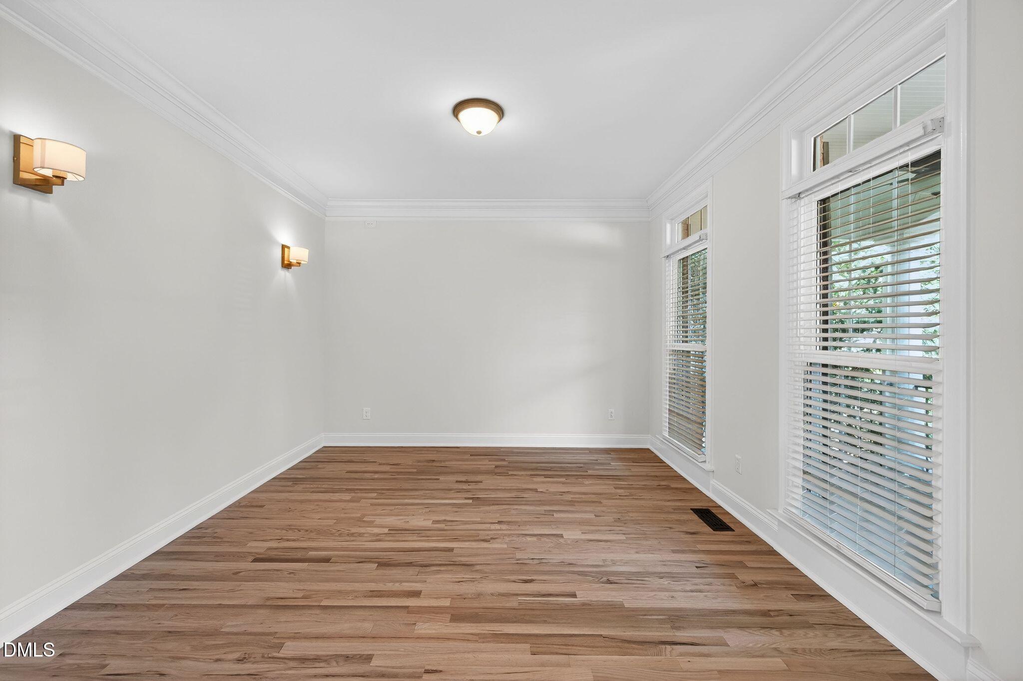 202 Lantern Ridge Lane Cary, NC 27519 - Photo 8 of 98 59_DSC_1320