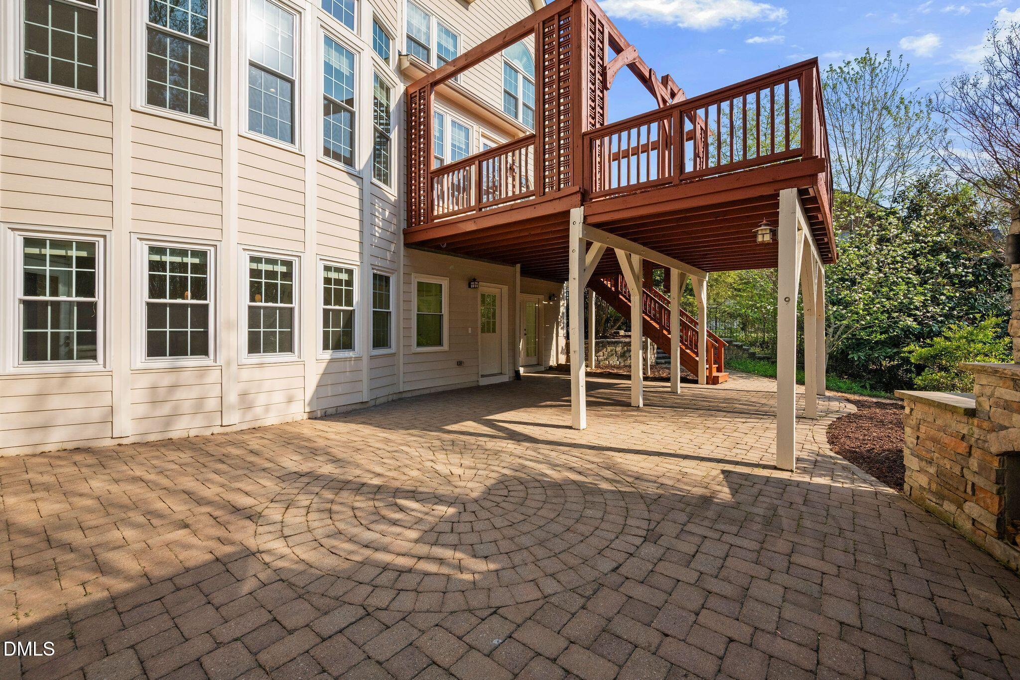 202 Lantern Ridge Lane Cary, NC 27519 - Photo 85 of 98 23_DSC_1688