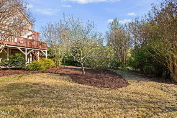 $1,545,000 | 202 Lantern Ridge Lane, Cary, NC 27519