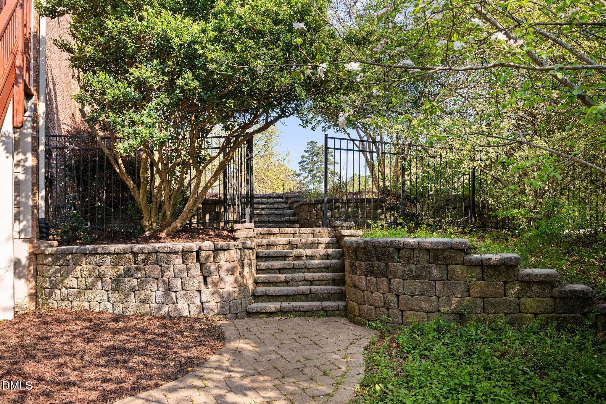 202 Lantern Ridge Lane Cary, NC 27519 - Photo 90 of 98 31_DSC_1696