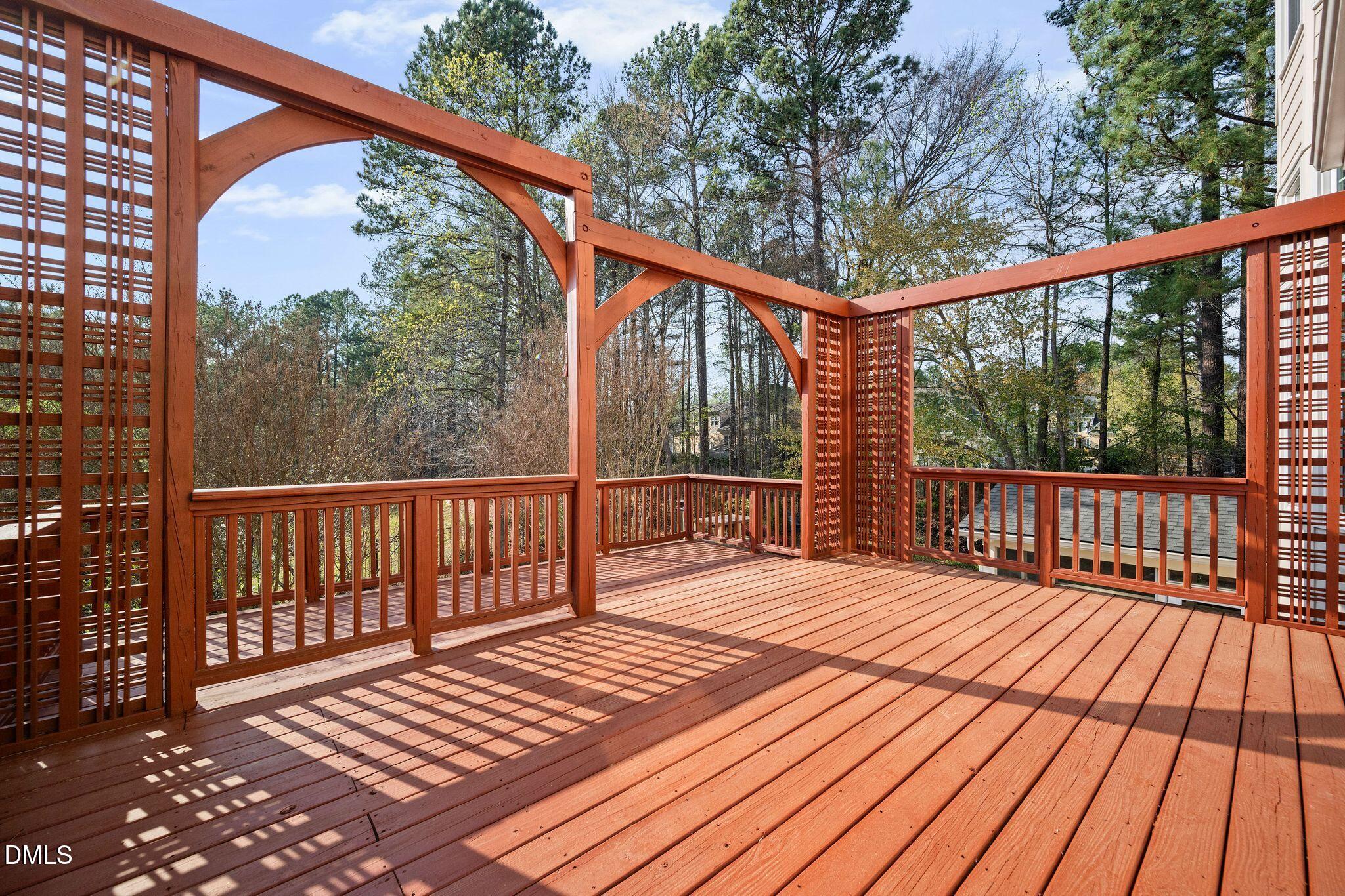 202 Lantern Ridge Lane Cary, NC 27519 - Photo 91 of 98 32_DSC_1697