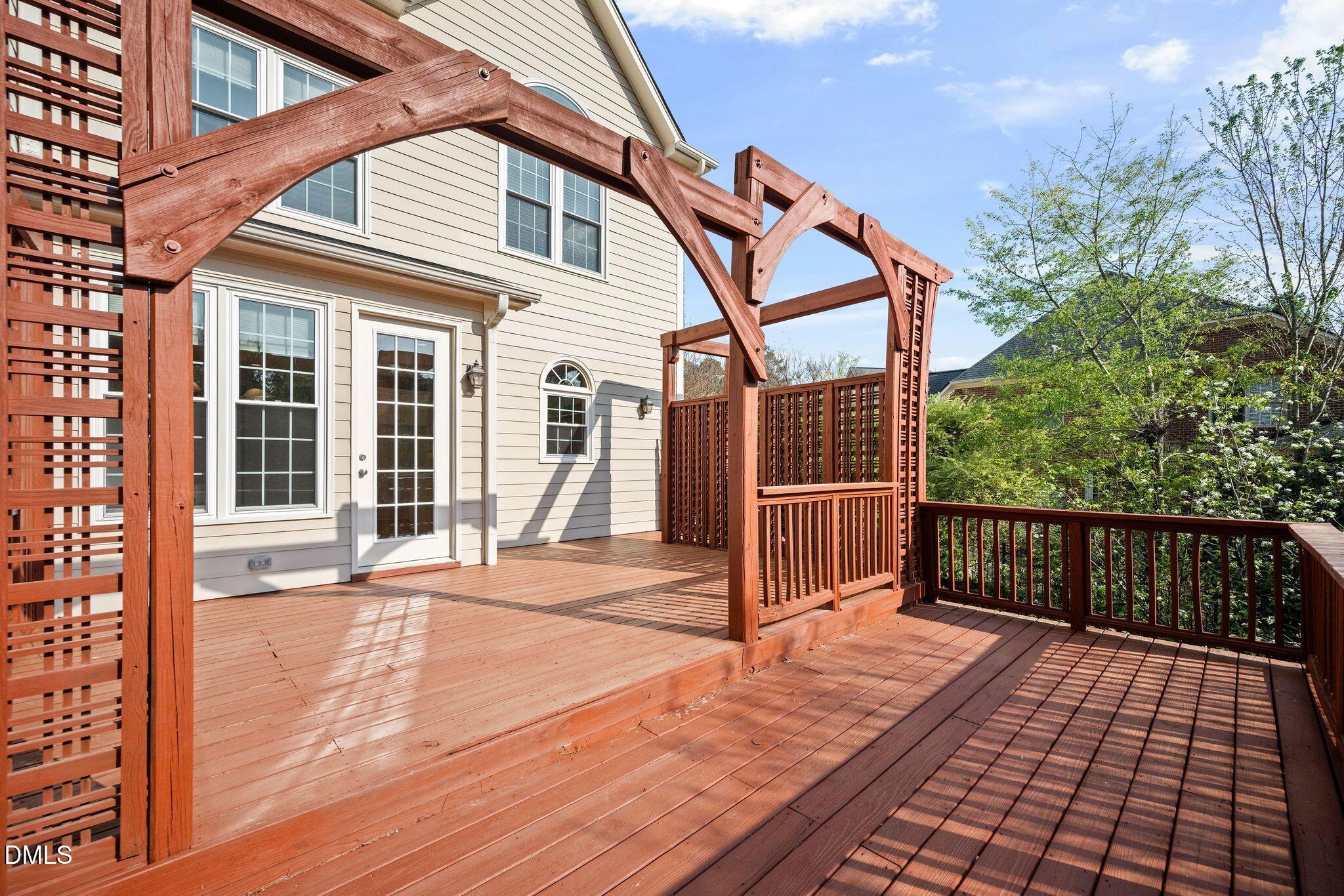 202 Lantern Ridge Lane Cary, NC 27519 - Photo 93 of 98 38_DSC_1703