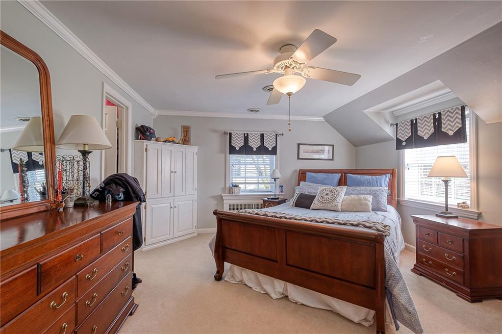 29 Oxford Road Pittsburgh, PA 15202 - Photo 14 of 25 Gallery Image 14