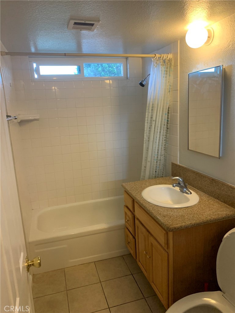 11827 Ferris Road, Unit I El Monte, CA 91732 - Photo 4 of 8