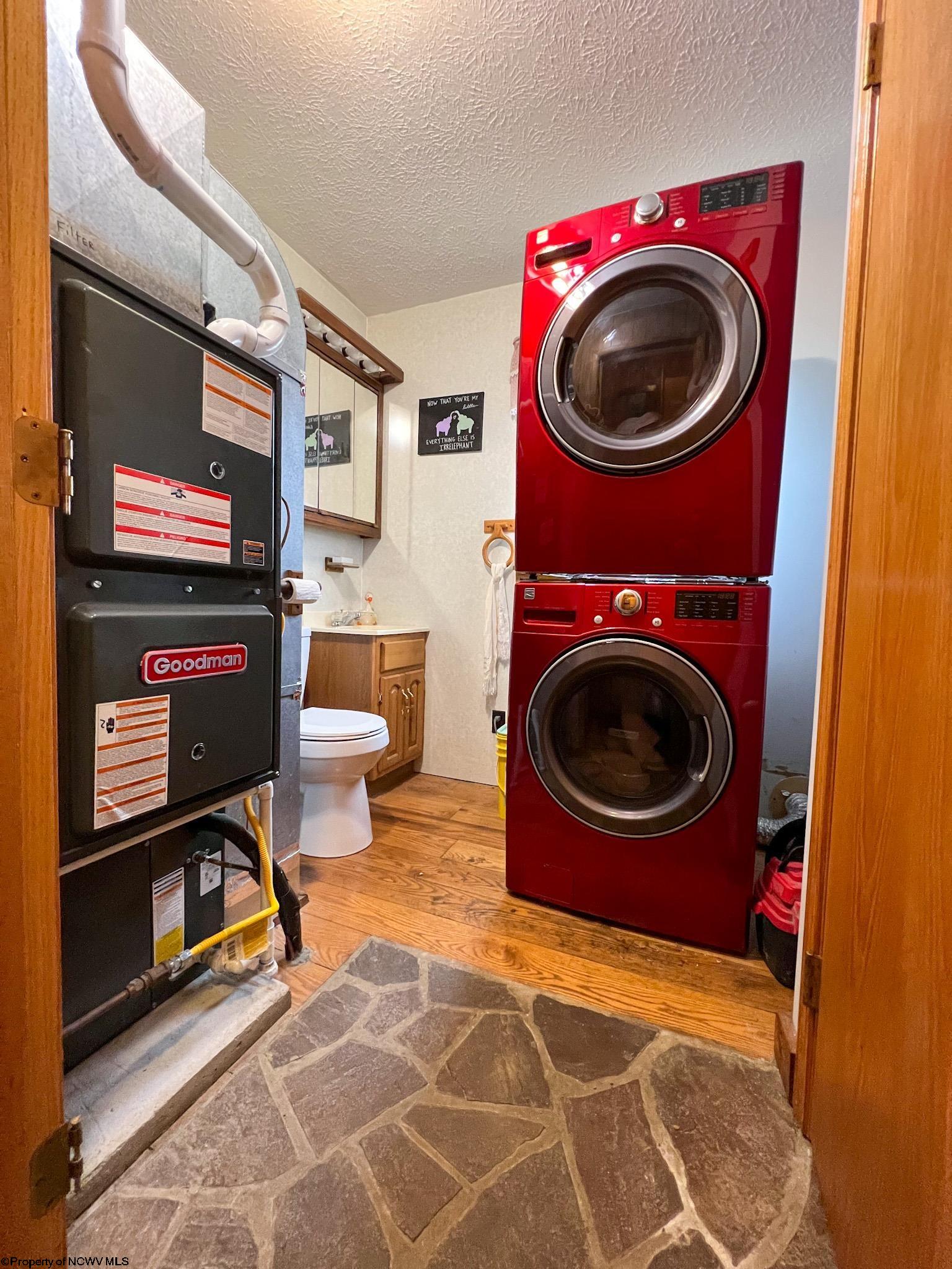 2366 Back Hollow Road Hendricks, WV 26271 - Photo 20 of 30 Gallery Image 20