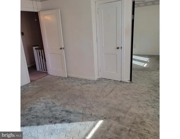 $250,000 | 2905 Hellerman Street, Philadelphia, PA 19149