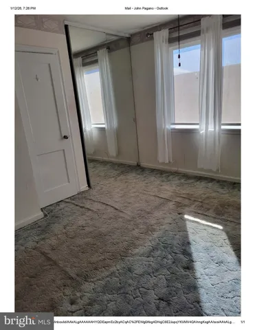 $250,000 | 2905 Hellerman Street, Philadelphia, PA 19149