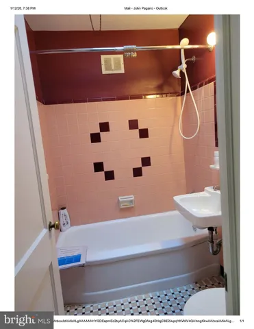 $250,000 | 2905 Hellerman Street, Philadelphia, PA 19149