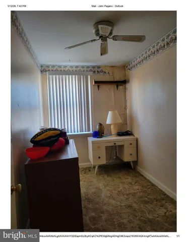 $250,000 | 2905 Hellerman Street, Philadelphia, PA 19149