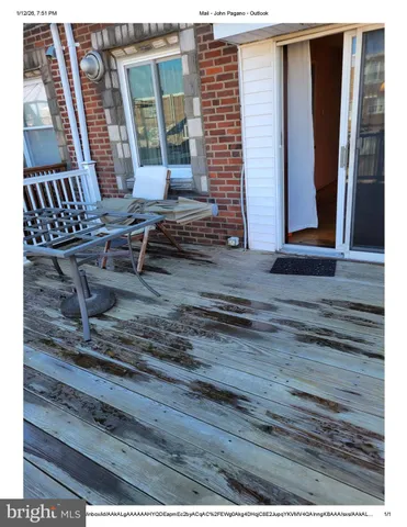 $250,000 | 2905 Hellerman Street, Philadelphia, PA 19149