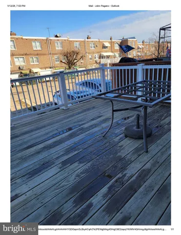 $250,000 | 2905 Hellerman Street, Philadelphia, PA 19149