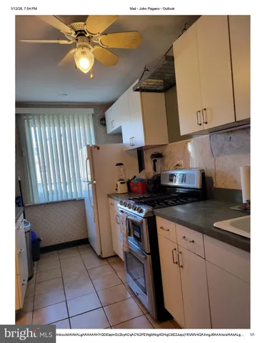 $250,000 | 2905 Hellerman Street, Philadelphia, PA 19149