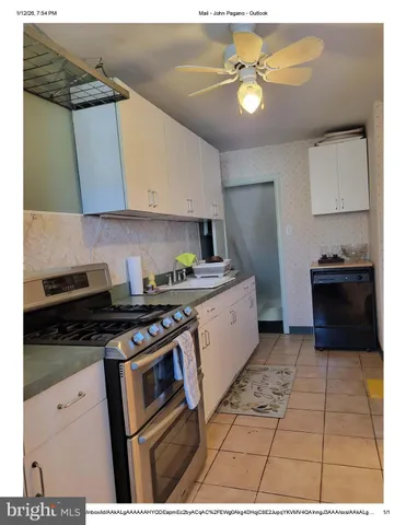 $250,000 | 2905 Hellerman Street, Philadelphia, PA 19149