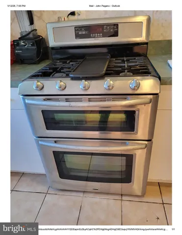 $250,000 | 2905 Hellerman Street, Philadelphia, PA 19149